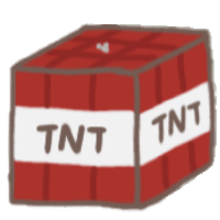 TNT